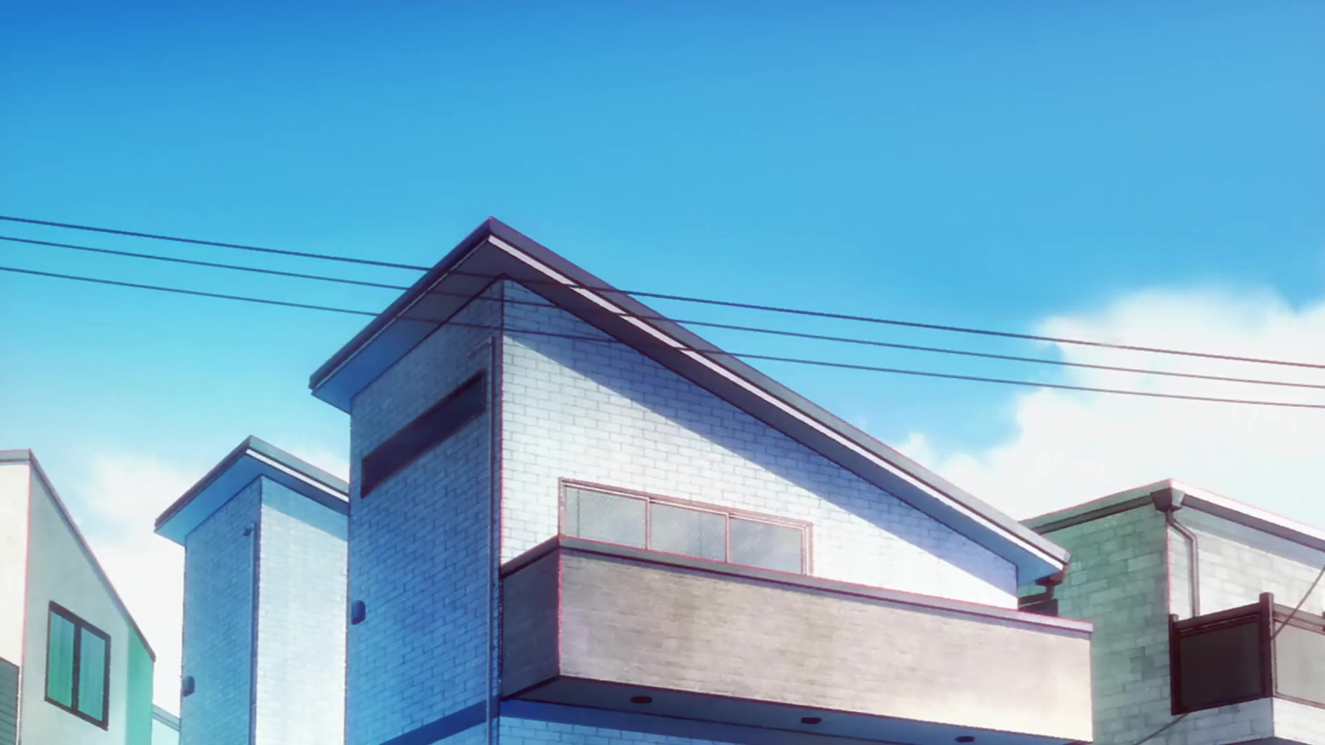 [Tsukyio Editing Resources] Oshi No Ko Season 1 (Episode 11) Raw Clips (187) (tsukyio.com).mp4